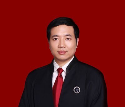 工廠拆遷賠償標準是怎樣的?