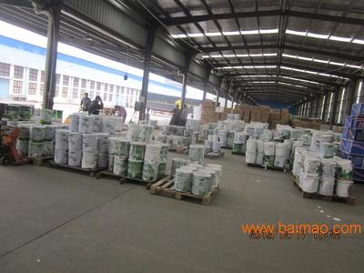 保拍網(wǎng)潤滑油