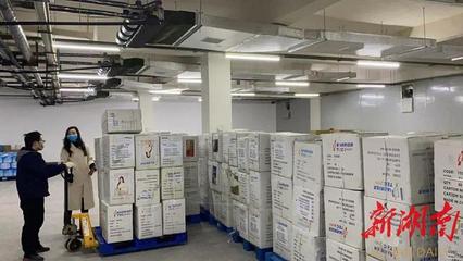 一名青年海歸的赤子情懷