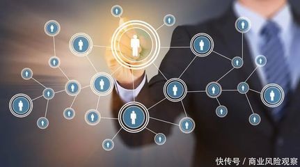 律師解讀:產(chǎn)品商業(yè)化不是技術(shù)合同的合同目的