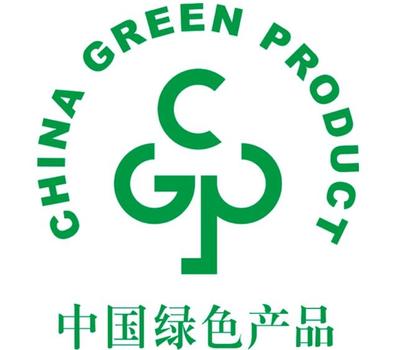 綠色產品評價標準清單(第二批),你的產品變“綠”了嗎?