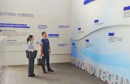 為法治營商保駕護航,芙蓉律師事務所開展送法進企業活動