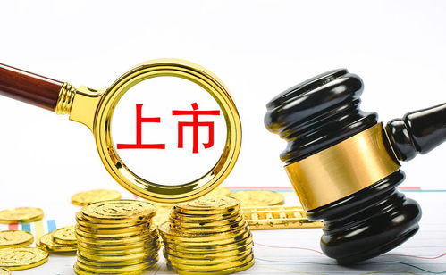 創始人60歲創業,產品僅賺8分錢卻家喻戶曉,公司37年不上市