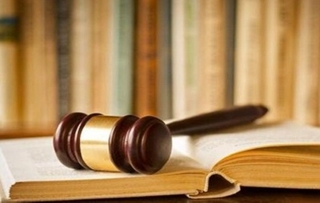 勞動仲裁律師收費標準是怎樣的?