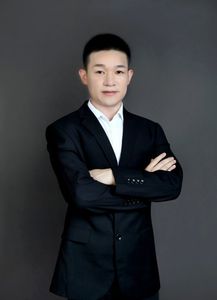 南京債權債務律師 南京婚姻家庭律師 南京交通事故律師 江蘇致祥律師事務所律師網