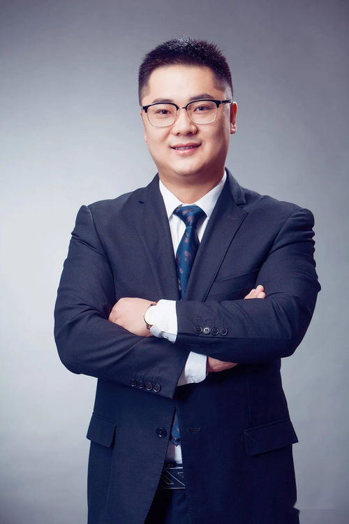 北京市盈科 銀川 律師事務所刑事部簡介