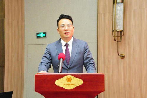 湖北45家律所 1對1 結對幫扶 鄂川黔律師行業對口幫扶啟動儀式在漢舉辦