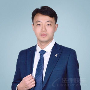 深圳律師 在線免費咨詢深圳律師 法律快車深圳律師