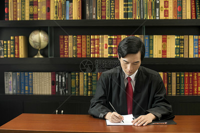 男律師法官圖片素材_免費下載_jpg圖片格式_VRF高清圖片500984088