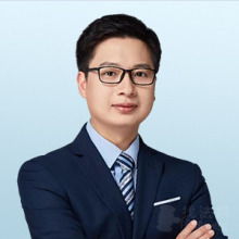 周律師您好,想請問下未與培訓機構簽合同,現在想退剩下未上的課需要扣10 的手續費合理嗎