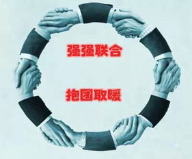 我國陶瓷出口為何困難重重