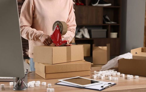 經營者要履行哪些義務呢