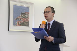 盈科律師事務所