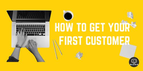 hhh地鐵廣告太搞笑了 24家國內大模型公司面經 llm法律應用實踐 ai 教育產品圖譜與工作流 showmeai日報