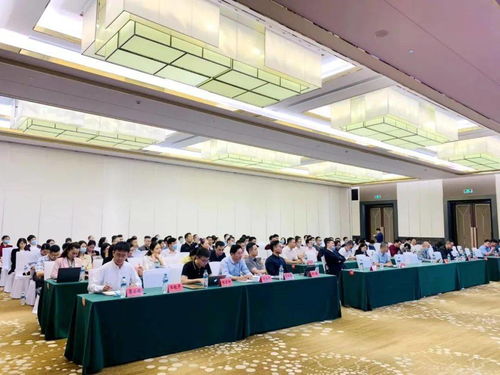 盈科快訊丨我所律師受江西律協邀請作主題分享活動 勞動用工風險管理法律服務產品研發與落地實操