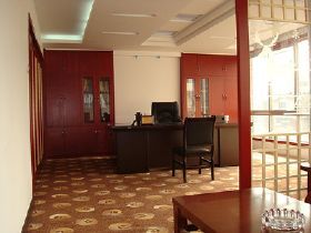 【西安專業(yè)婚姻律師價格_西安專業(yè)婚姻律師廠家】- 