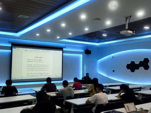 湘晉律師應(yīng)邀在永霏公司開展外貿(mào)法律講座