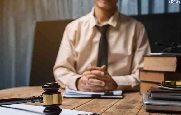 與律師協(xié)商解決還款問題 全面指南和建議