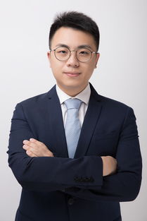 長沙刑事辯護律師 長沙知名律師 刑事辯護律師 湖南真澤律師事務(wù)所律師網(wǎng)