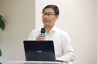 盈科律師事務(wù)所