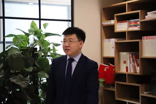 盈科律師事務(wù)所