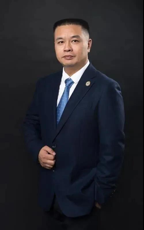 盈科律師事務(wù)所