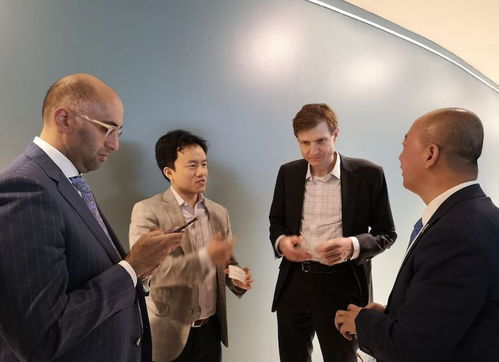 這個世界,為什么需要律師