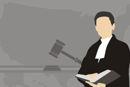 安徽君宏 律師服務(wù)熱線 蕪湖律師服務(wù)