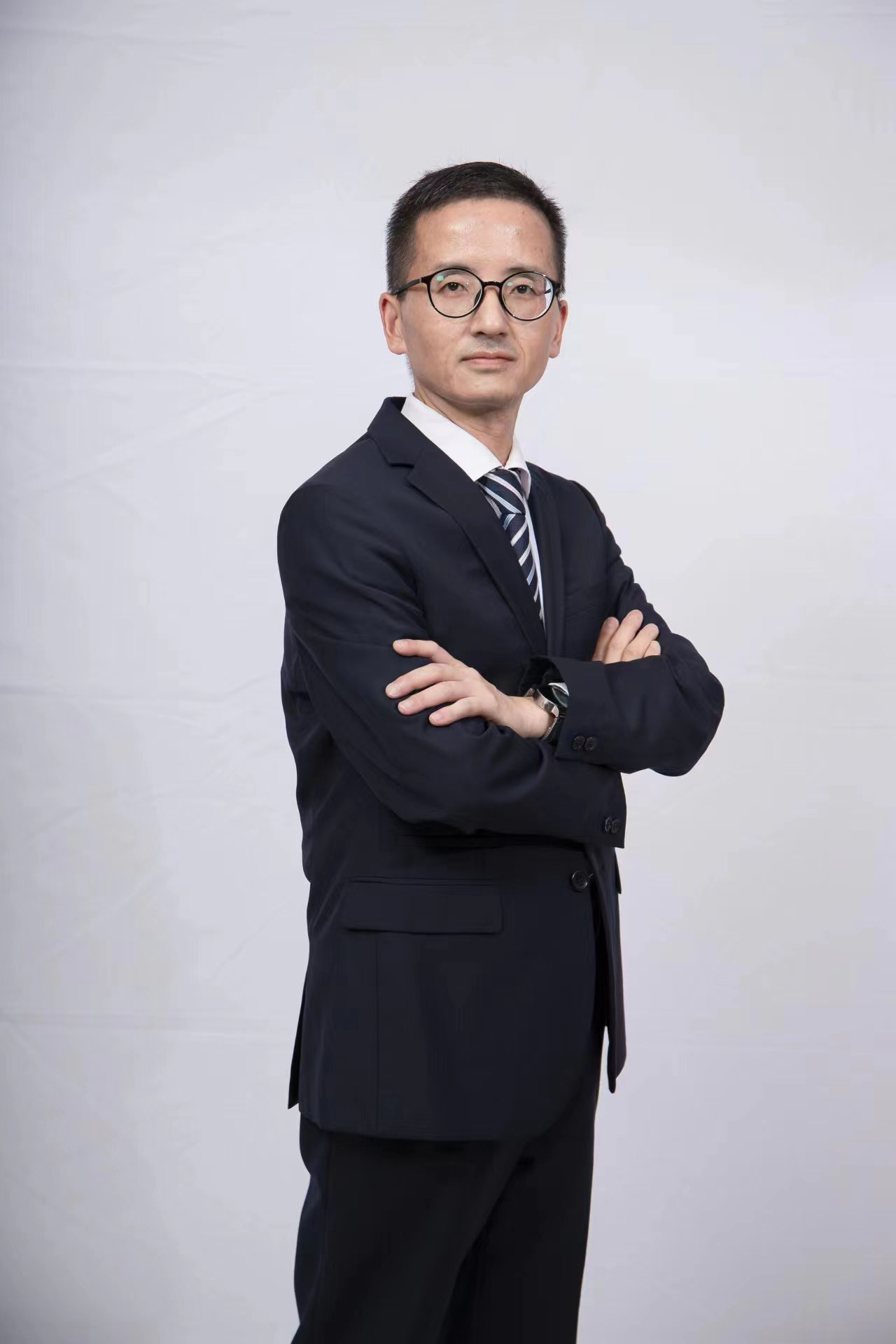 上海靜安王洪敏律師一對一在線法律咨詢