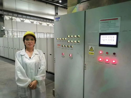 律政佳人 章卉爭的 杜拉拉升職記 從法務到律師,我的五年升級蛻變之路