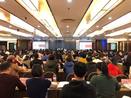 新聞動態 六和律師事務所