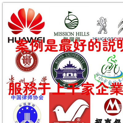 琉璃玉平安扣擺件 商務慶典與開業紀念的優選禮品