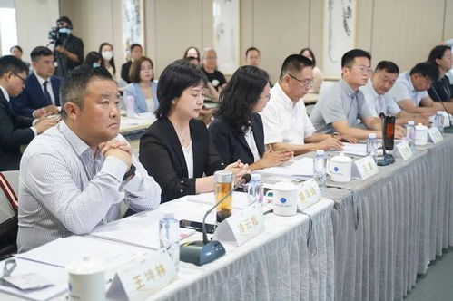 第一屆成都律師法律服務產品創新大賽暨成渝地區律師法律服務產品創新大賽成都選拔賽初賽順利舉行