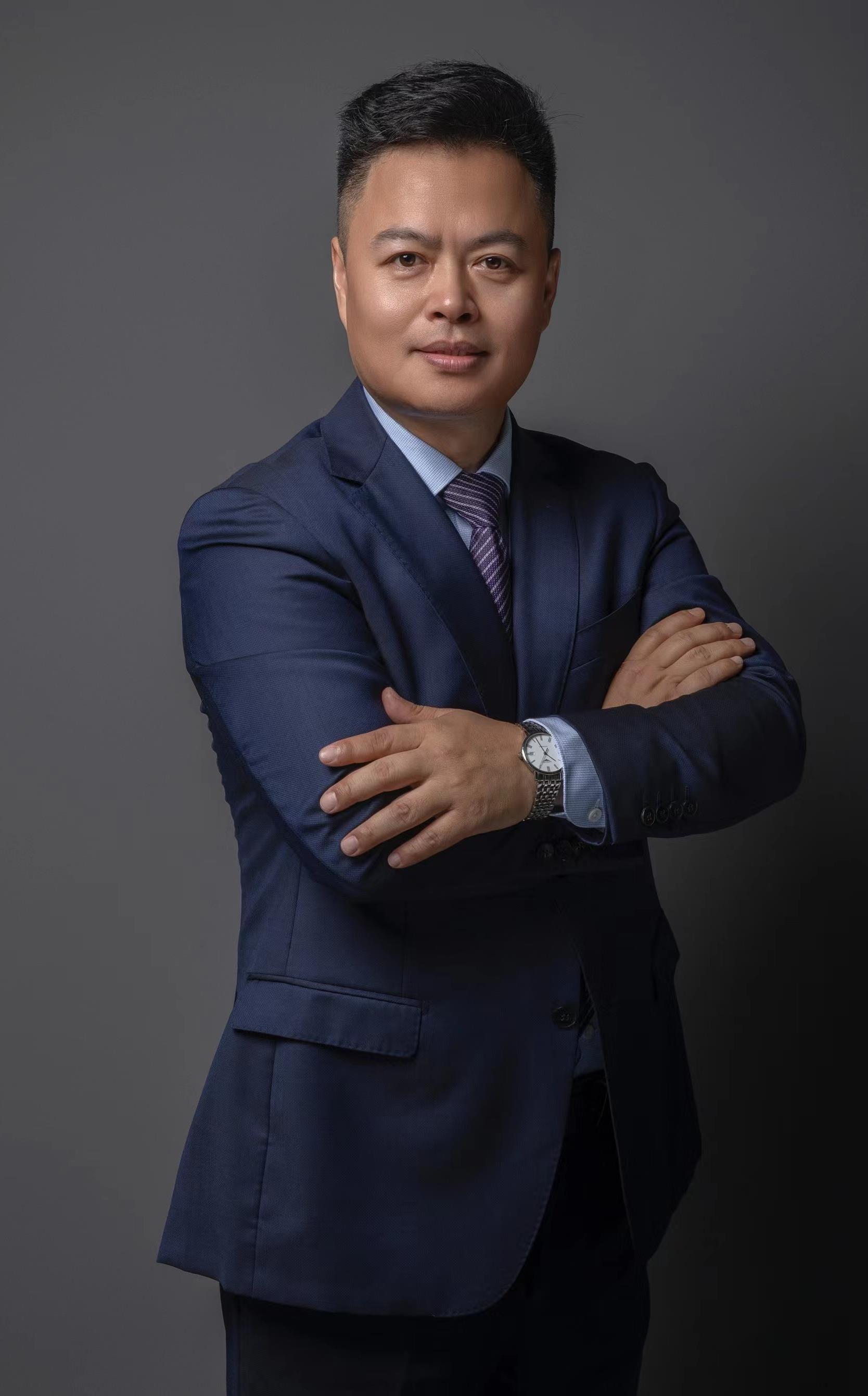 盈科律師事務(wù)所 專業(yè)律師團(tuán)隊(duì)與卓越法律服務(wù)