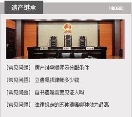 上海知名房產(chǎn)糾紛律師 不選你就虧大了