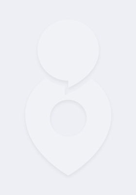 公司經(jīng)營律師 全國免費(fèi)在線咨詢平臺(tái)指引