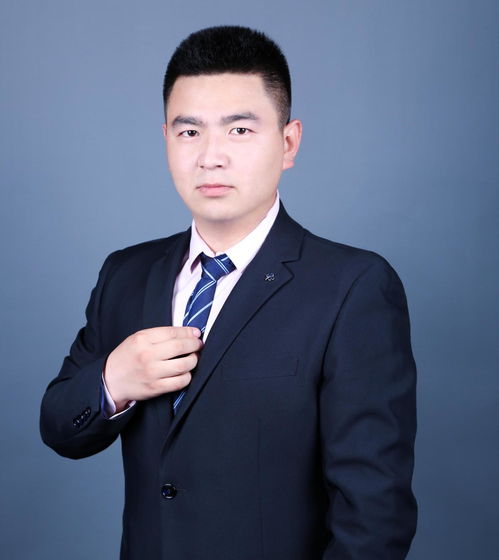 胥汝濤律師 專業(yè)與責(zé)任并重的法律守護(hù)者