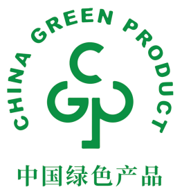 律師 正義的捍衛(wèi)者與法治的守護(hù)神