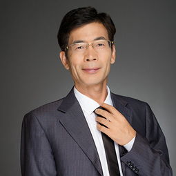 西安律師在線免費(fèi)法律咨詢 專業(yè)法律服務(wù)的便捷之選