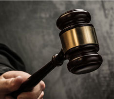 青島民事訴訟如何選擇合適的律師