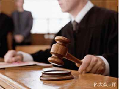 楊新峰律師團隊 專業法律服務，守護您的權益