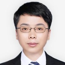 律師江湖之眾生相