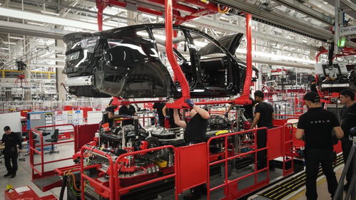 買車不能忽略的10件事 律師的專業建議