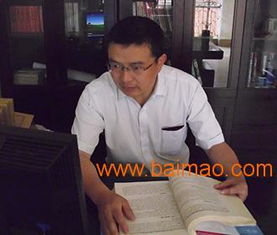 楚雄法律顧問 昆明口碑律師事務所的選擇、服務與費用指南