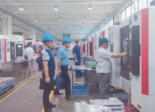 為法治營商保駕護航——芙蓉律師事務所深入開展送法進企業活動